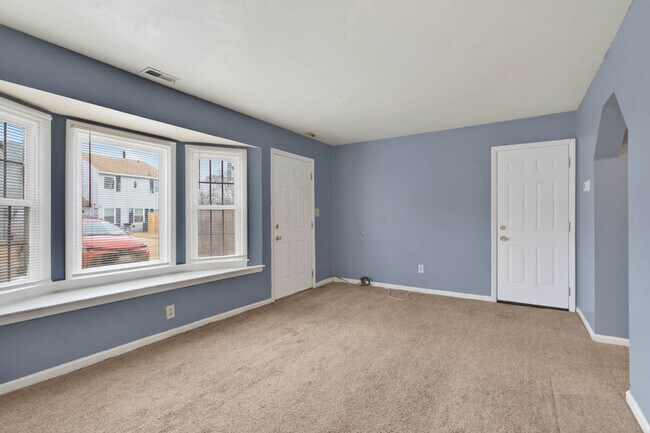 Foto del edificio - 4303 Arundel Ln