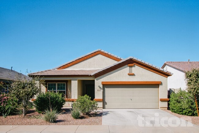 Building Photo - 37308 W Cannataro Ln