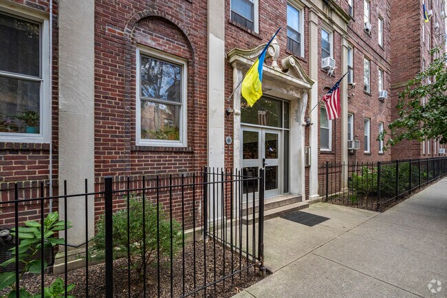 Building Photo - 40-60 Elbertson St