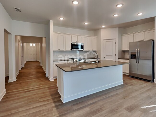 Foto del edificio - 1365 Soapstone Rd