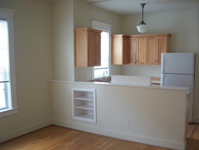 Building Photo - 4065 N Mississippi Ave