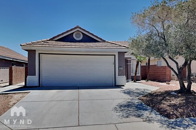 Building Photo - 5574 Crestlock Dr