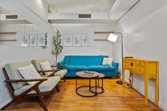 Foto del edificio - 478 9th Ave