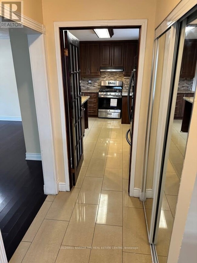 Photo du bâtiment - 20 Roseglor Crescent