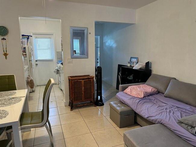 Foto del edificio - 101 SE 9th St