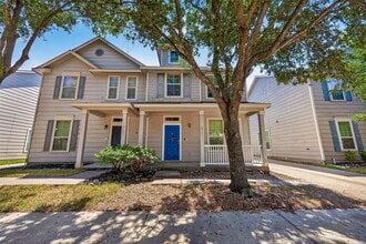 Building Photo - 16747 Libson Falls Dr