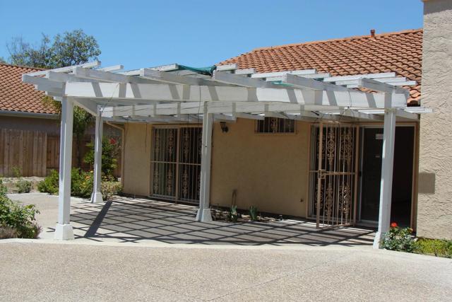 Foto del edificio - 1766 Bristol Ct