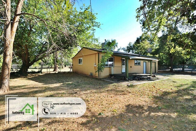 Building Photo - 4207 Balls Ferry Rd