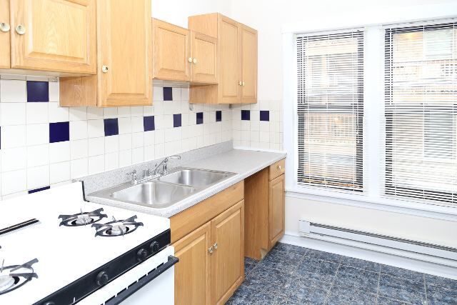 Foto del edificio - 2847 N Orchard St