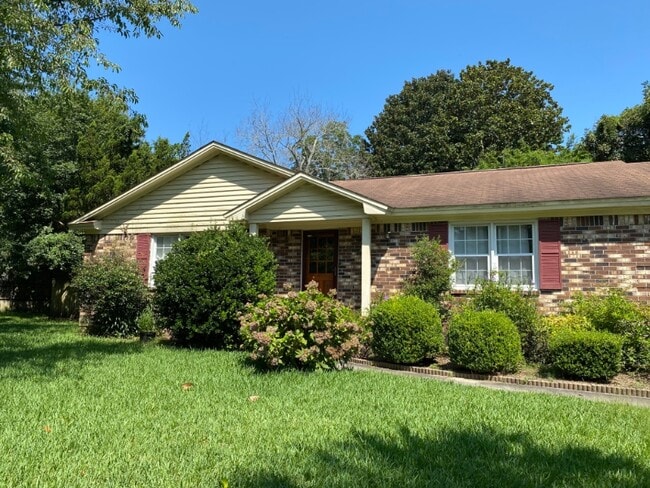 Building Photo - 1115 Inlet Cove Ct