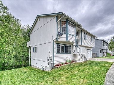 Foto del edificio - 2989 Lowren Loop