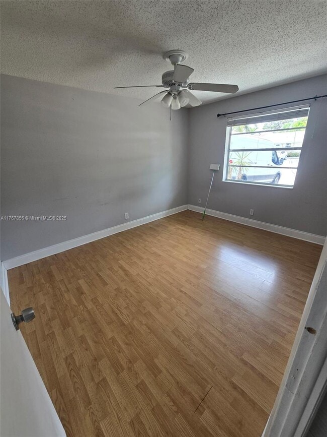 Building Photo - 4802 Gladiator Cir