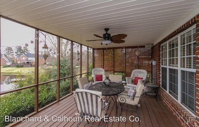 Building Photo - 5 br, 4 bath House - 5348 Windmill Parkway