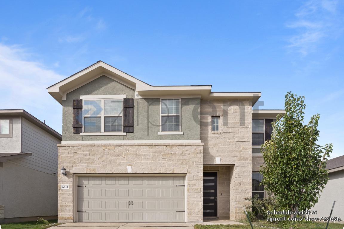 Foto principal - 6611 Gentry Farm