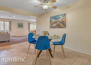 Foto del edificio - 2 br, 2 bath House - 36 Marquis St