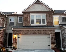 Building Photo - 5023 Garrett Ct