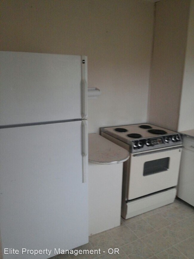 Foto del edificio - 2 br, 1 bath House - 925 Ash St