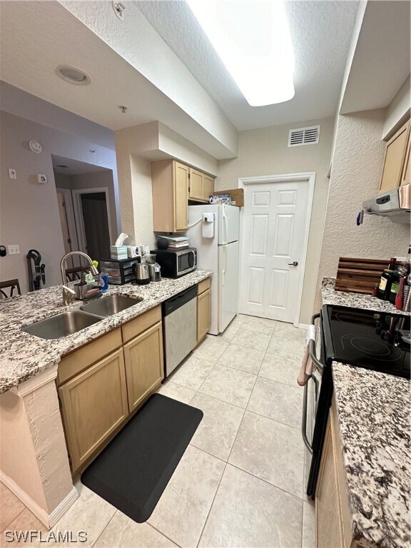 Foto del edificio - 4665 St Croix Ln