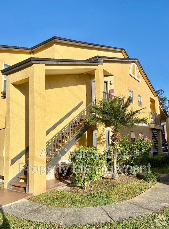 Building Photo - 5773 Gatlin Ave