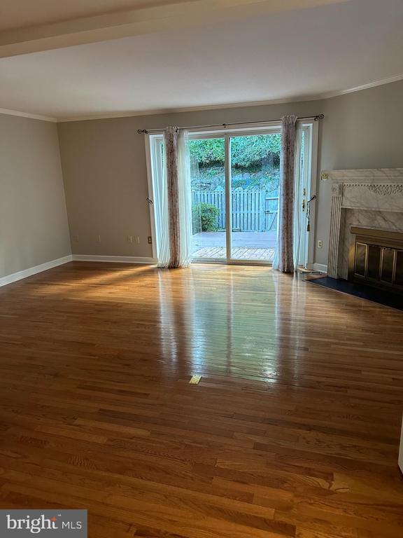 Foto del edificio - 9 Collis Ct