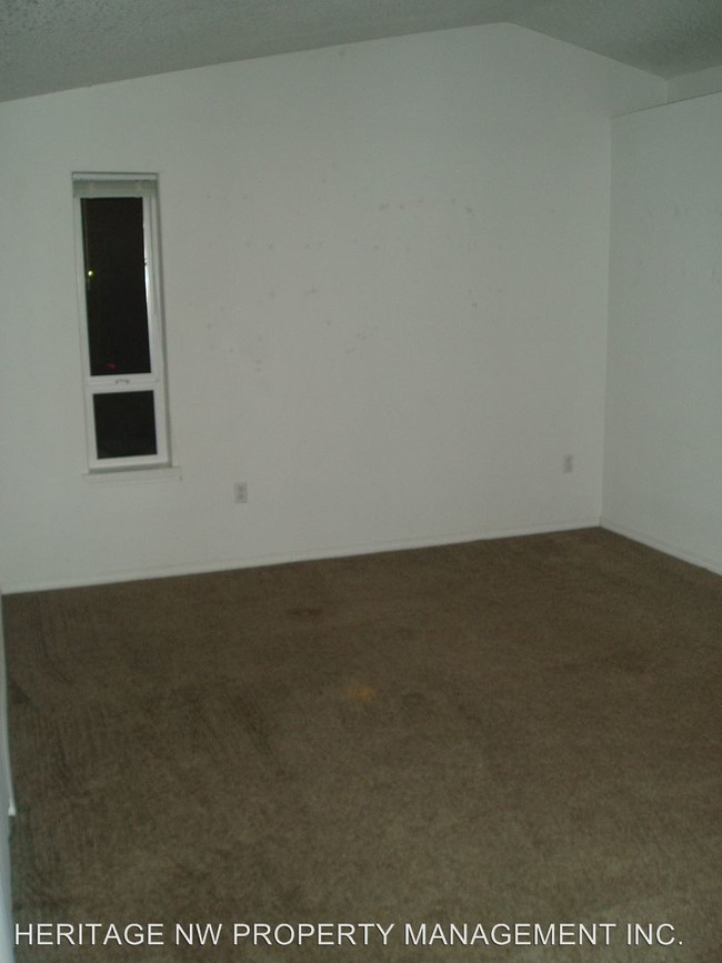 Foto del edificio - 2440 Long St