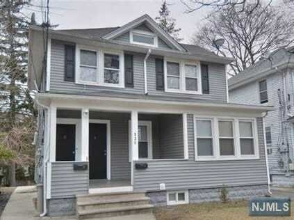 Primary Photo - 536 4th Ave