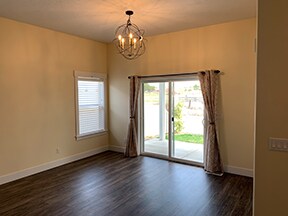 Building Photo - Ash Pine