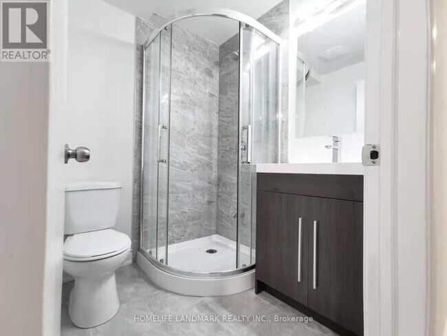 Photo du bâtiment - 28 Benfer Rd