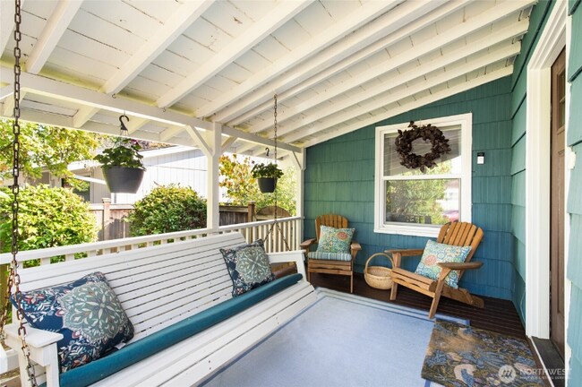 Foto del edificio - 1815 11th Ave