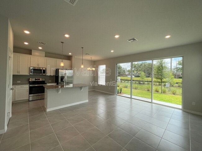 Photo - 1759 Terrapin Rd Townhome