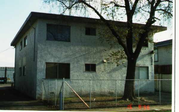 Foto del edificio - 1344 Crucero Dr