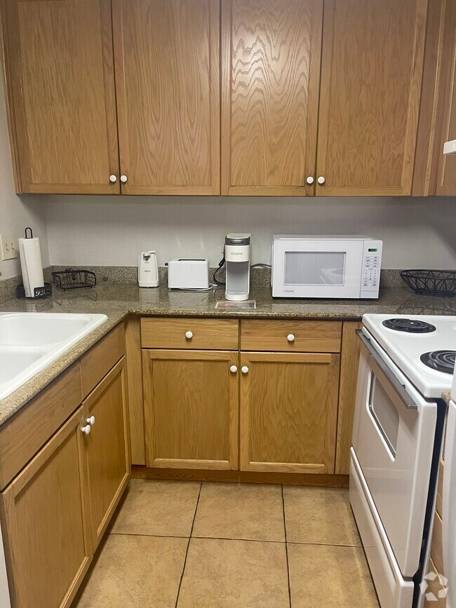 For Rent by Owner in Vallejo, CA