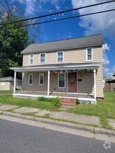 Building Photo - 20 N Park St