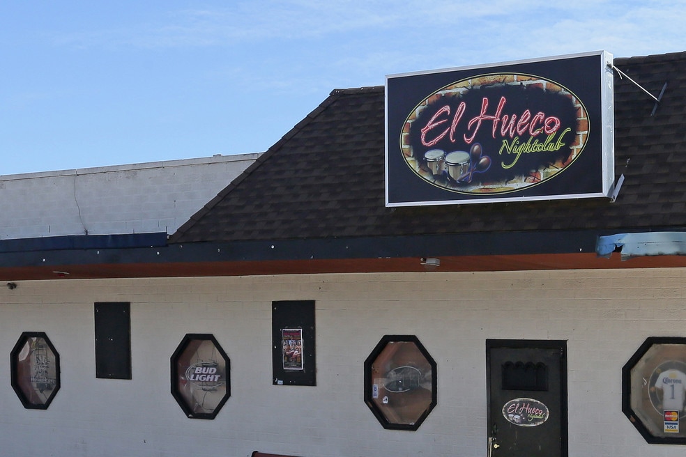 Apartments for Rent in Central Islip NY