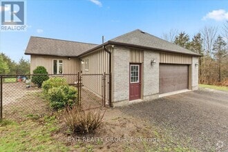 Building Photo - 506 Moneymore Rd