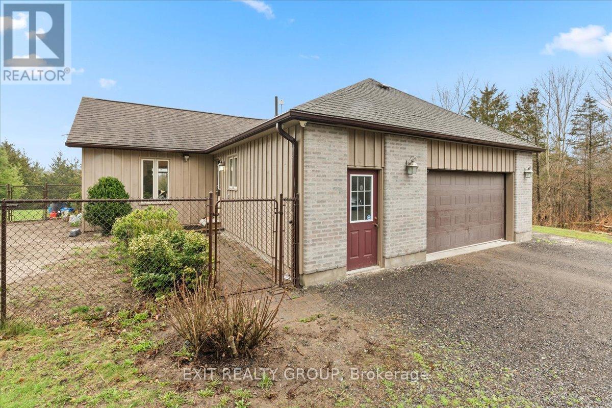 Photo principale - 506 Moneymore Rd