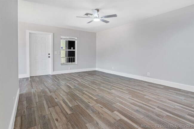 Foto del edificio - 10131 NW 35th St