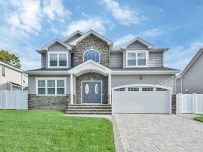 Foto principal - 74 Georgia Dr