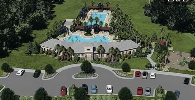 Building Photo - 32562 Midsummer Night Ln