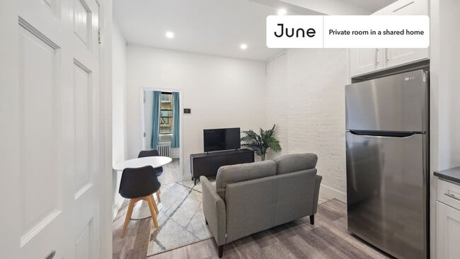 Building Photo - Room in Shared 2 bed/1 bath home in East Village
