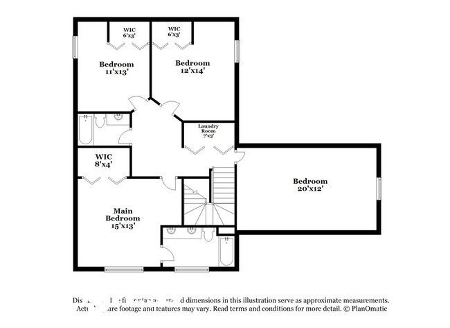 Foto del edificio - 154 Prescott Ct