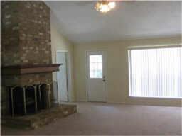 Foto del edificio - 16751 Colony Bend Dr