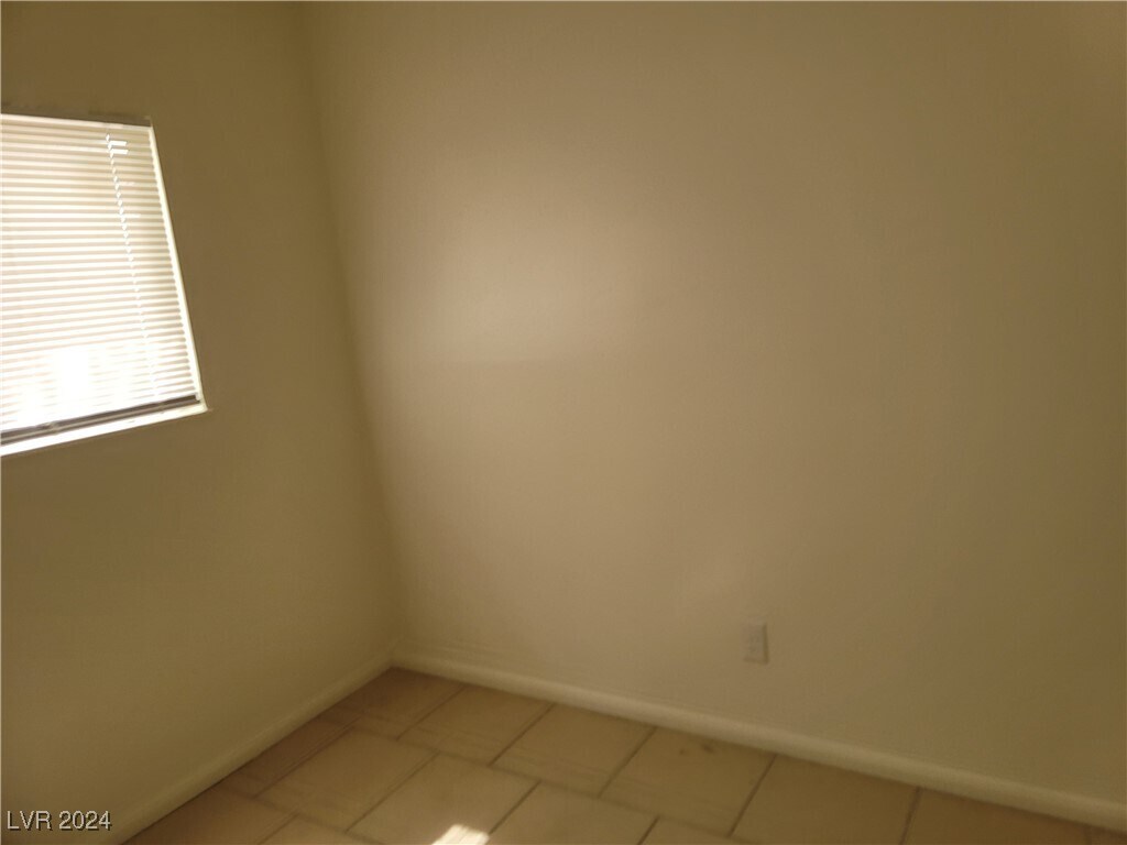 Foto principal - 2109 Glider St