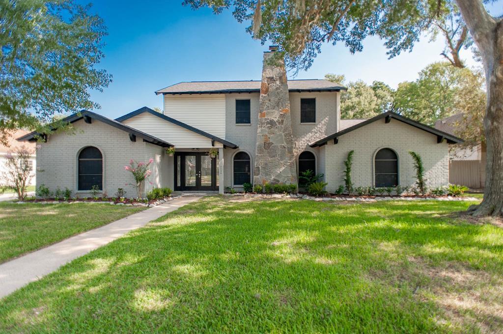 Foto principal - 3038 Green Tee Dr