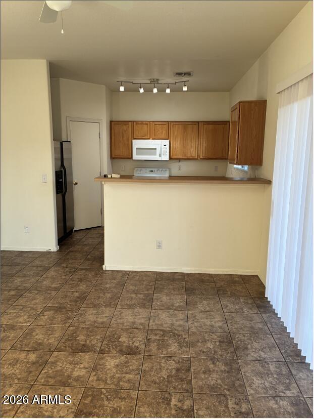 Foto del edificio - 6451 S Nash Way