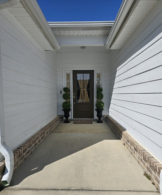 Foto del edificio - 5302-5302 Copse Dr