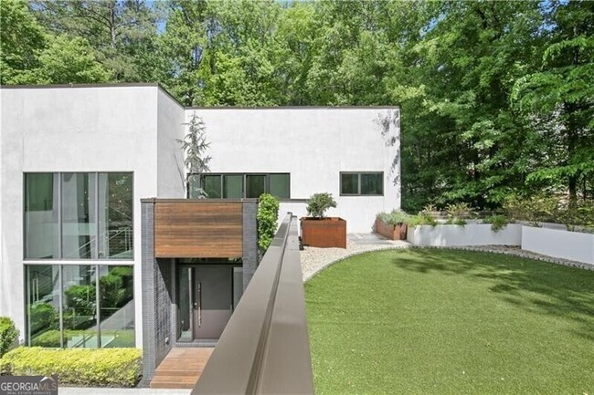 Foto del edificio - 3209 Teton Dr SE