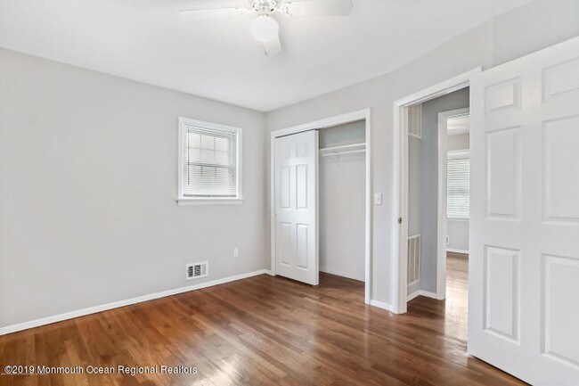 Building Photo - 1822 Carmerville Rd