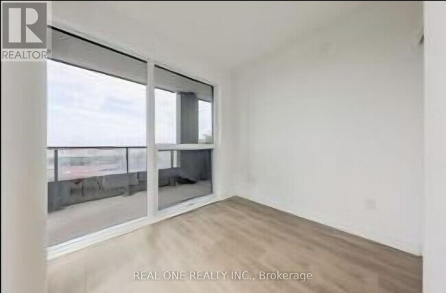 Building Photo - 1100 Sheppard Ave W
