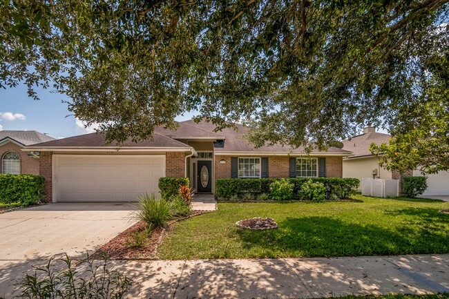 Building Photo - 4730 Cumberland Cove Ct